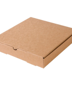 Caja Microcorrugadas