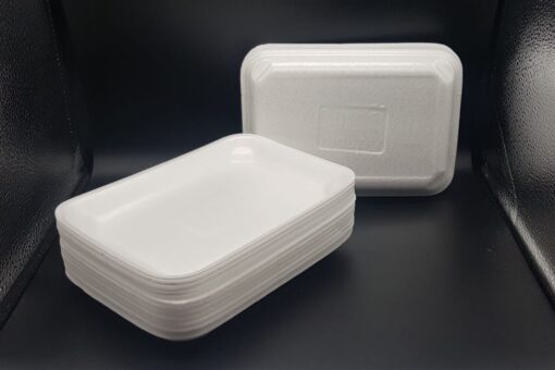 Bandeja Expandido 618 (x 50u)