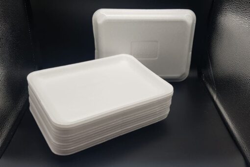 Bandeja Expandido 619 (x 50u)