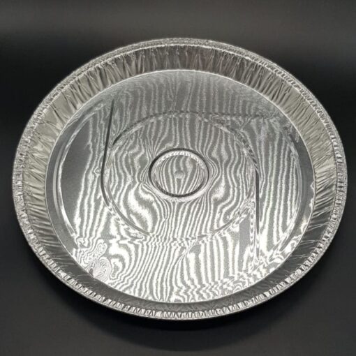 Plato de Aluminio P20 (x 50u)