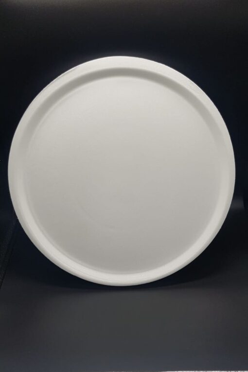 Bandeja Expandido 628 (x 50u)