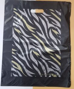 Bolsas Riñon Fantasia 40x50 cm (x 50u)