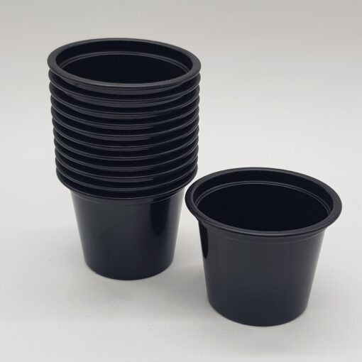 Pote Souffle 1 Oz (x 50u)