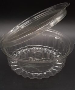 Potes Rotlen 3042 (x 50u)