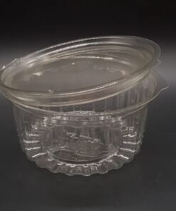 Potes Rotlen 3050 (x 50u)