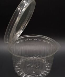 Potes Rotlen 3071 (x 50u)