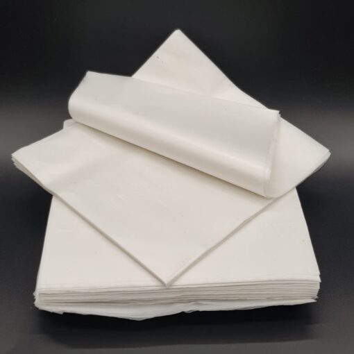 Lamina 14x14 cm (x 500g)