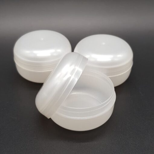 Pote Bols 15 ml