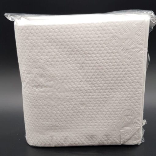 Servilletas 24X23 (x 50u)