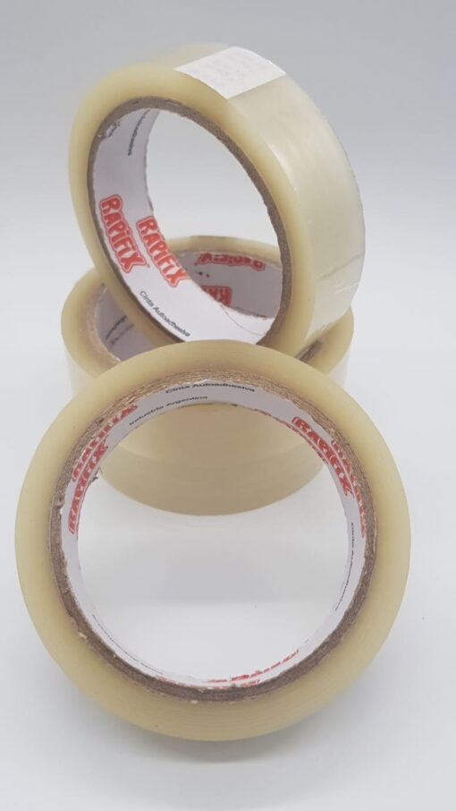 Cinta 24mm x 50m