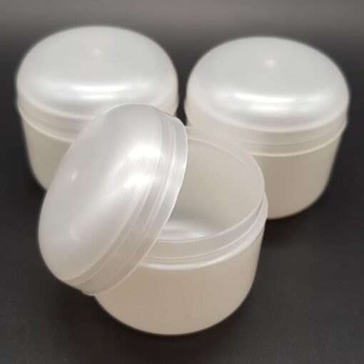Pote Bols 30 ml