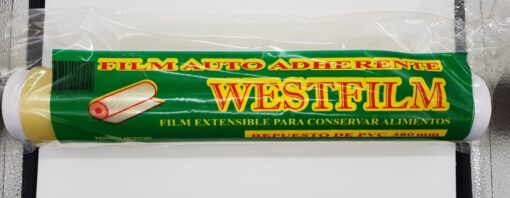 Rollo Film 38cm x 100m