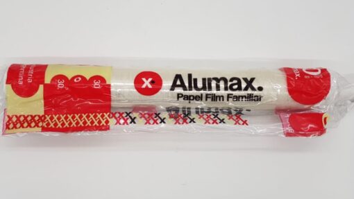 Rollo Film 30cm x 30m