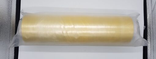 Rollo Film 30cm x 300m