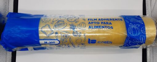 Rollo Film 38cm x 300m