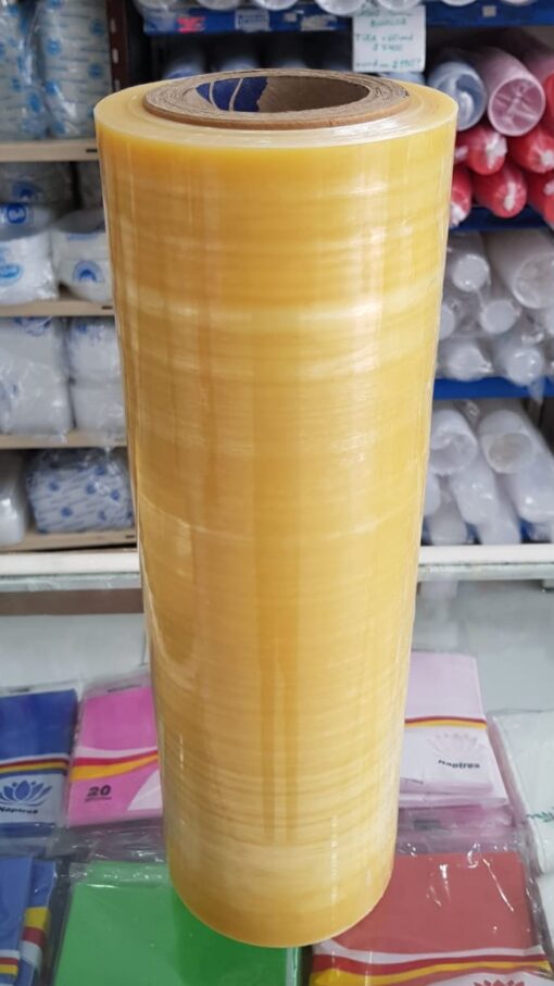 Rollo Film 45cm x 600m