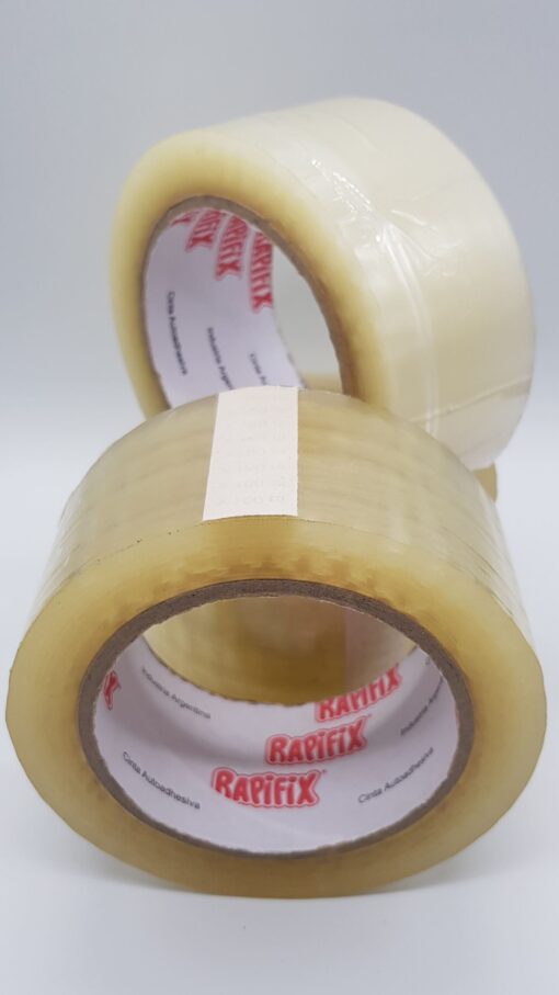 Cinta 48mm x 100m