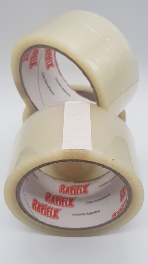 Cinta 48mm x 50m