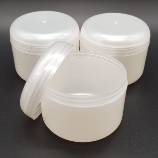 Pote Bols 60 ml