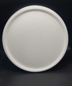 Bandeja Expandido 628 ECO (x 50u)