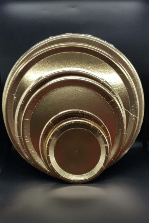 Bandeja laminada 35 cm