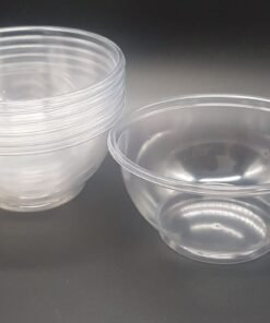 Compotera 300 cc (x 50u)