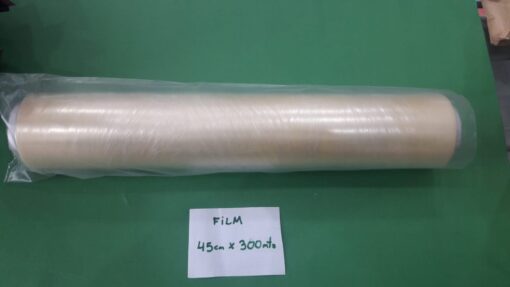 Rollo Film 45cm x 300m