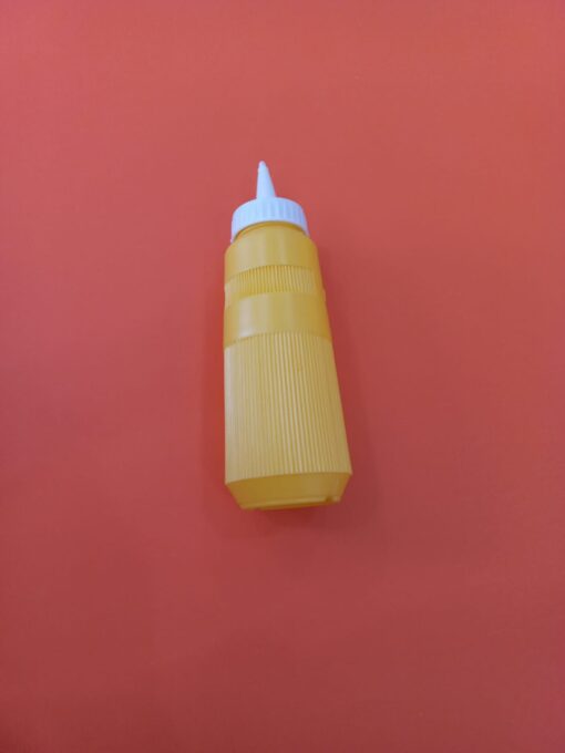Mostacero 19 cm - Image 2
