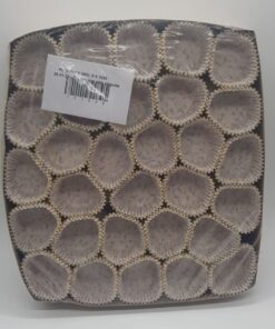 Pirotines N°8 (x Caja)