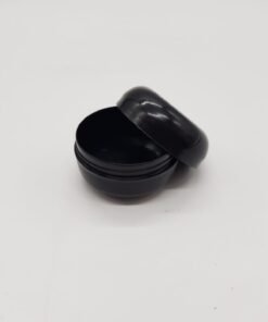 Alternative view of Pote Bols 15 ml