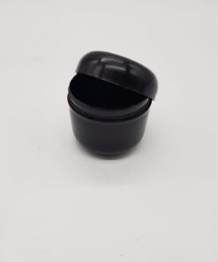 Alternative view of Pote Bols 30 ml