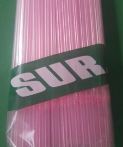 Sorbetes Sur Flexibles (x 100u)