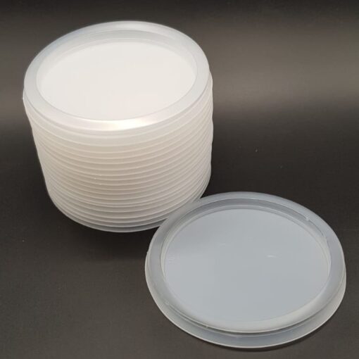 Tapa 88 p/ Pote 140 cc, 1/4 y 1/2 kg (x 50u)