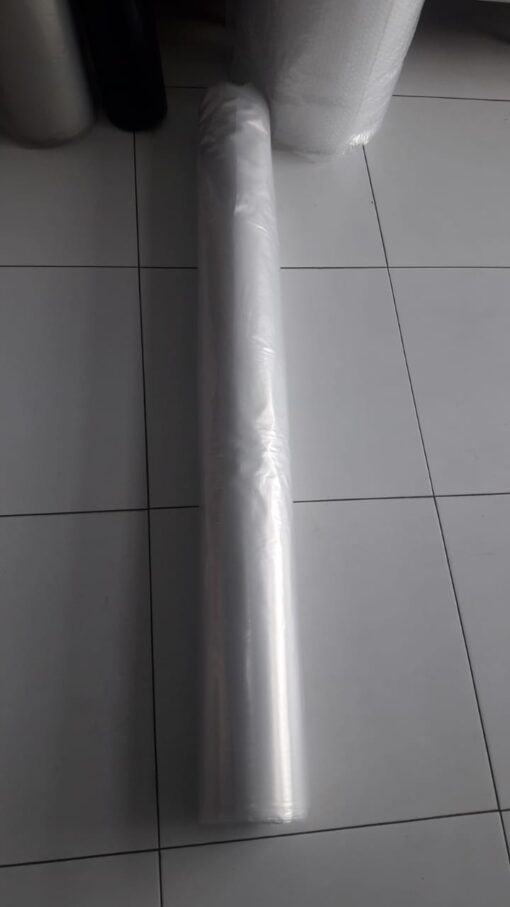 Plastico AGRO-Cristal 3M X 100MIC (x Rollo)