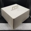 Maletin p/ Torta 32x32x15