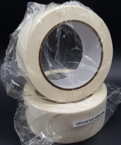 Cinta Papel 48 mm