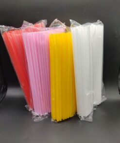 Sorbetes SUR Color (x 100u)