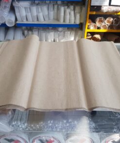 Papel Gris 52x72 cm (x Kg)