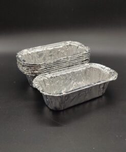 Mini Budinera R-9 (x 50u)