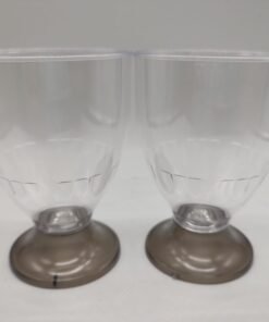 Copa Danubio (x 50u)