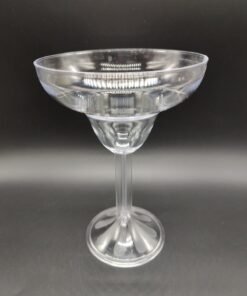 Copa Tropical Cristal