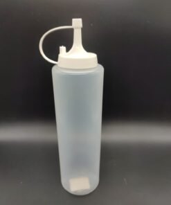 MOSTACERO DESES GRANDE