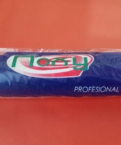 Film Roxi 38 cm x 200 mts.