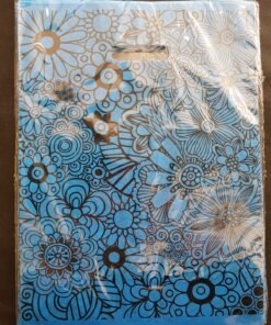 Bolsa Riñon Fantasia ECO 30x40