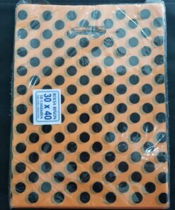 Bolsa Riñon Fantasia ECO 30x40 (x 50u) - Imagen 8
