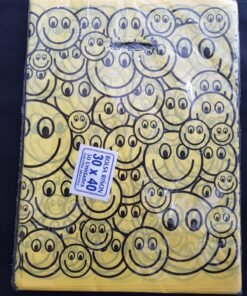 Bolsa Riñon Fantasia ECO 30x40 (x 50u) - Imagen 4