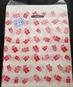 Bolsa Riñon Fantasia ECO 35x45 (x 50u) - Imagen 4
