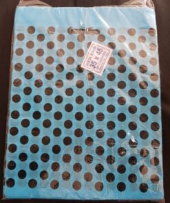 Bolsa Riñon Fantasia ECO 35x45 (x 50u) - Imagen 3