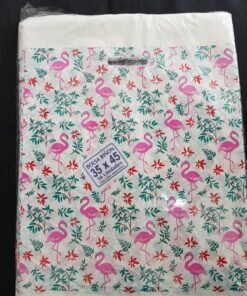Bolsa Riñon Fantasia ECO 30x40 (x 50u) - Imagen 2