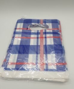 Bolsa Riñon Fantasia ECO 15x25